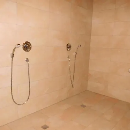 Germania-66 Apartment