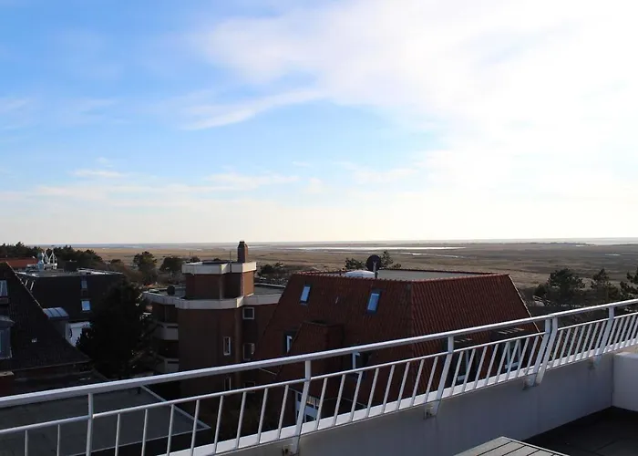 Germania-66 * Sankt Peter-Ording