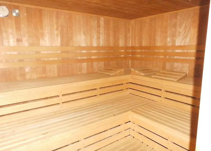 Germania-66 Appartamento *